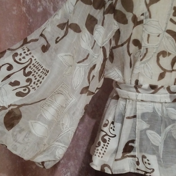 2 piece Set - Picture 6 of 9